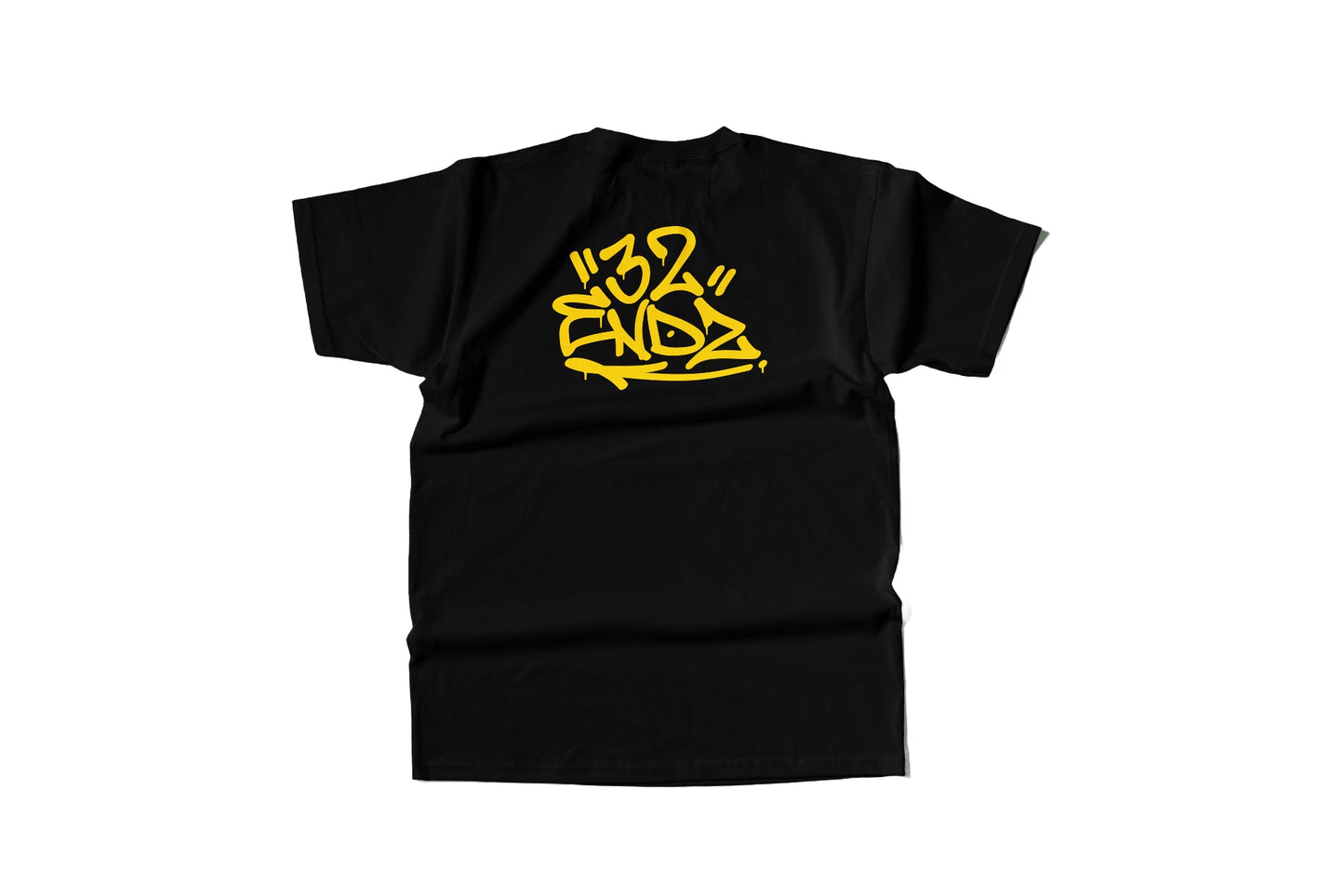 BUMP T-SHIRT